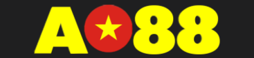 Trang chủ chính thức của AO888