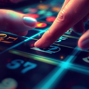 Thể Thao AO888 – Sảnh Betting Chất Lượng Cao