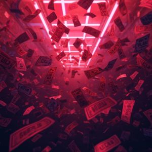 Cá cược bóng rổ AO888