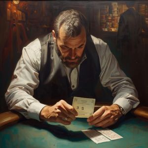 Cá cược bóng chày AO888