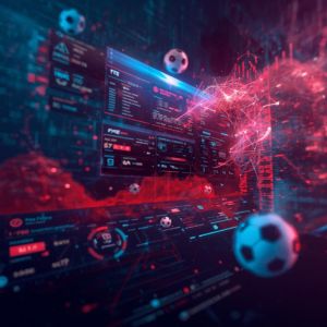 Cá cược đua xe AO888