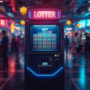 Xổ Số AO888 – Mua Vé Số Online Hàng Ngày