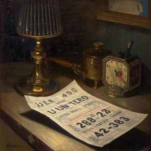 Xổ Số Miền Nam AO888