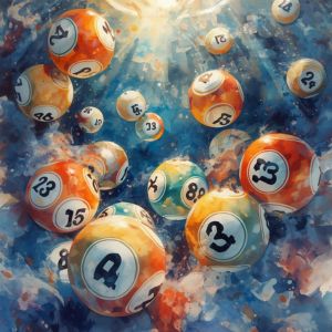 Xổ Số Miền Trung AO888