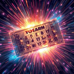 Xổ Số Quốc Tế AO888