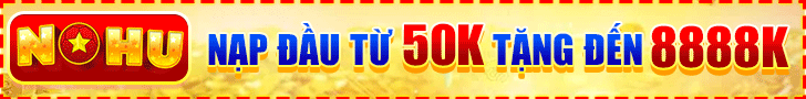 Banner quảng cáo